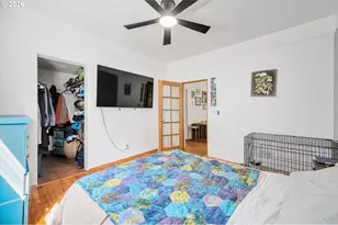 2237 NE 14th Ave, Portland, OR 97212 - Photo 12