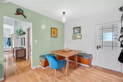 2237 NE 14th Ave, Portland, OR 97212 - Photo 20