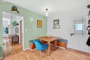 2237 NE 14th Ave, Portland, OR 97212 - Photo 20