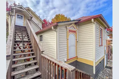 1118 SE Washington Ave, Roseburg, OR 97470 - Photo 38