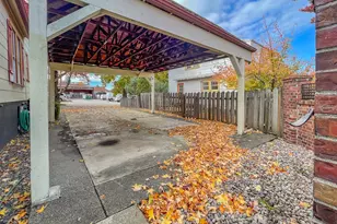 1118 SE Washington Ave, Roseburg, OR 97470 - Photo 46