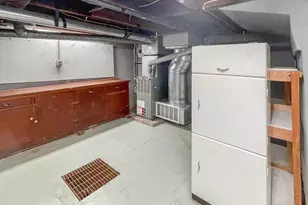 1118 SE Washington Ave, Roseburg, OR 97470 - Photo 34