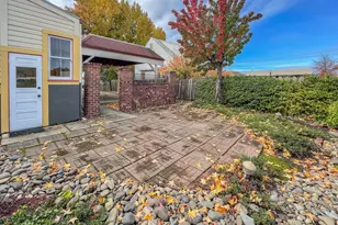 1118 SE Washington Ave, Roseburg, OR 97470 - Photo 42