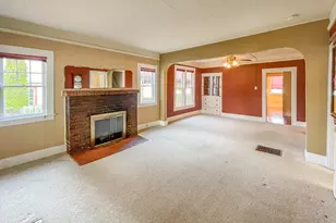 1118 SE Washington Ave, Roseburg, OR 97470 - Photo 8