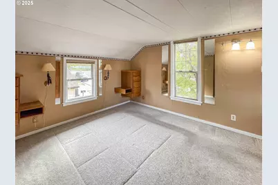 1118 SE Washington Ave, Roseburg, OR 97470 - Photo 26