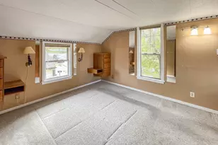 1118 SE Washington Ave, Roseburg, OR 97470 - Photo 26