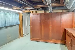 1118 SE Washington Ave, Roseburg, OR 97470 - Photo 36