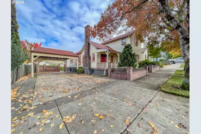 1118 SE Washington Ave, Roseburg, OR 97470 - Photo 48