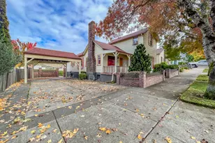 1118 SE Washington Ave, Roseburg, OR 97470 - Photo 48