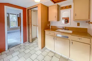 1118 SE Washington Ave, Roseburg, OR 97470 - Photo 24