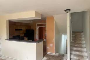 20610 NW Sedona Ln, Beaverton, OR 97006 - Photo 10