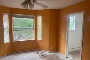 20610 NW Sedona Ln, Beaverton, OR 97006 - Photo 14