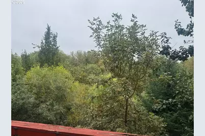 20610 NW Sedona Ln, Beaverton, OR 97006 - Photo 8