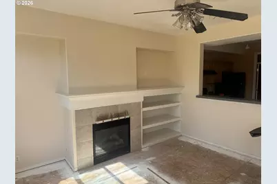 20610 NW Sedona Ln, Beaverton, OR 97006 - Photo 20
