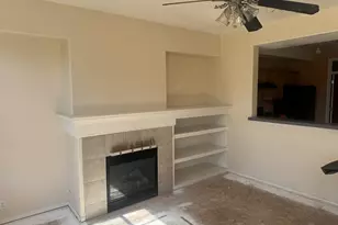 20610 NW Sedona Ln, Beaverton, OR 97006 - Photo 20