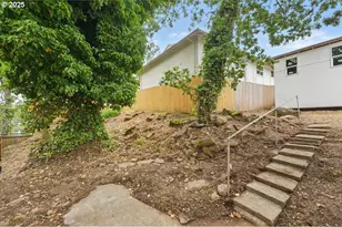 4711 Alder St, West Linn, OR 97068 - Photo 6