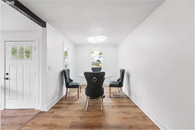 4711 Alder St, West Linn, OR 97068 - Photo 10