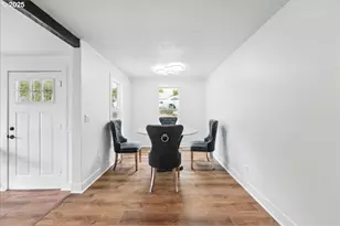 4711 Alder St, West Linn, OR 97068 - Photo 10