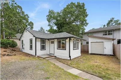 4711 Alder St, West Linn, OR 97068 - Photo 1