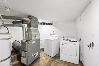 4711 Alder St, West Linn, OR 97068 - Photo 20