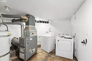 4711 Alder St, West Linn, OR 97068 - Photo 20