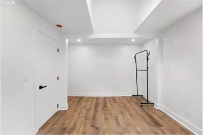 4711 Alder St, West Linn, OR 97068 - Photo 16