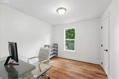 4711 Alder St, West Linn, OR 97068 - Photo 18