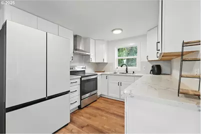 4711 Alder St, West Linn, OR 97068 - Photo 12