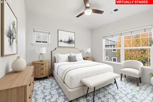 674 NE Newstead Ln, Hillsboro, OR 97006 - Photo 24