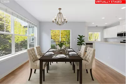 674 NE Newstead Ln, Hillsboro, OR 97006 - Photo 12