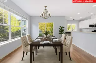 674 NE Newstead Ln, Hillsboro, OR 97006 - Photo 12