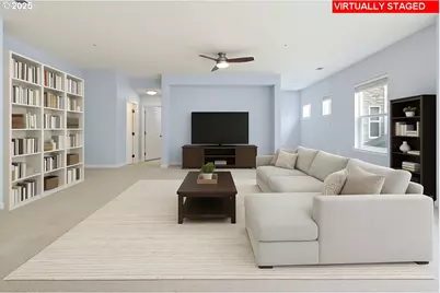 674 NE Newstead Ln, Hillsboro, OR 97006 - Photo 8