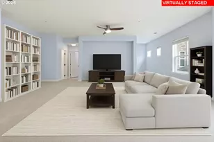 674 NE Newstead Ln, Hillsboro, OR 97006 - Photo 8