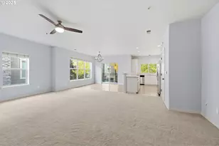 674 NE Newstead Ln, Hillsboro, OR 97006 - Photo 6