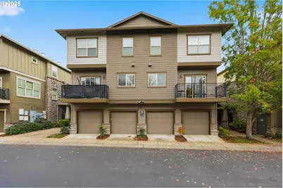 674 NE Newstead Ln, Hillsboro, OR 97006 - Photo 1