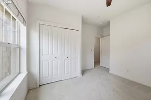 674 NE Newstead Ln, Hillsboro, OR 97006 - Photo 28