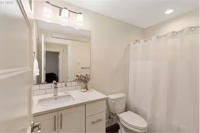 213 NE Cherry St, White Salmon, WA 98672 - Photo 22