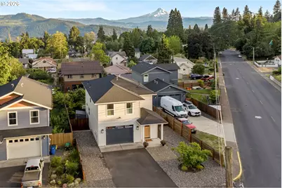 213 NE Cherry St, White Salmon, WA 98672 - Photo 38