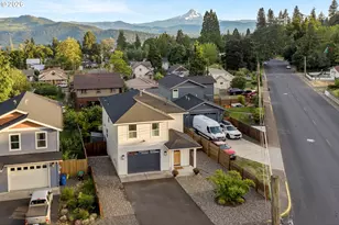 213 NE Cherry St, White Salmon, WA 98672 - Photo 38