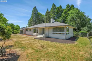 19531 Central Point Rd, Oregon City, OR 97045 - Photo 2