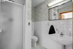 19531 Central Point Rd, Oregon City, OR 97045 - Photo 22