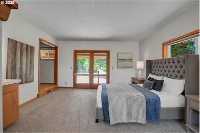 19531 Central Point Rd, Oregon City, OR 97045 - Photo 20