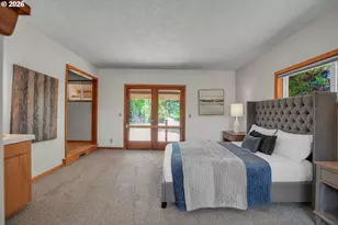 19531 Central Point Rd, Oregon City, OR 97045 - Photo 20
