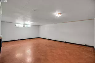 19531 Central Point Rd, Oregon City, OR 97045 - Photo 28