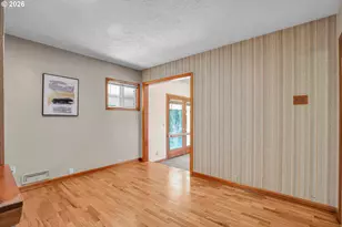 19531 Central Point Rd, Oregon City, OR 97045 - Photo 16