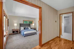 19531 Central Point Rd, Oregon City, OR 97045 - Photo 18