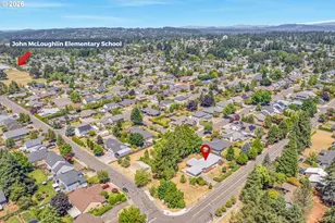 19531 Central Point Rd, Oregon City, OR 97045 - Photo 42