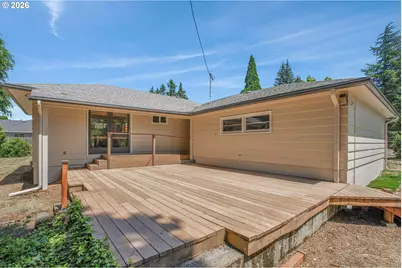 19531 Central Point Rd, Oregon City, OR 97045 - Photo 34