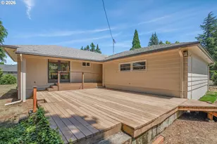 19531 Central Point Rd, Oregon City, OR 97045 - Photo 34