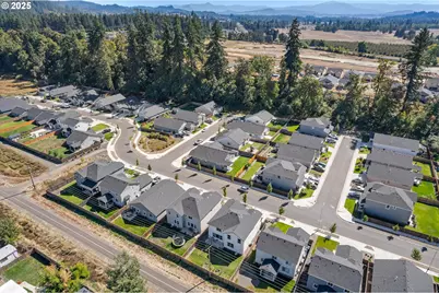 5292 Squirrel St, Springfield, OR 97478 - Photo 34